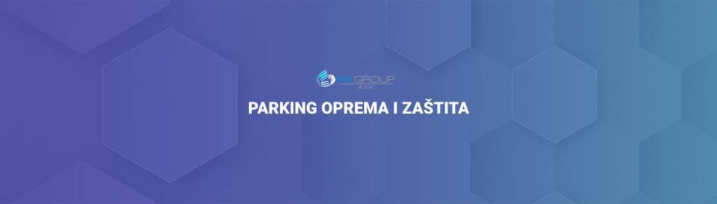 parking-oprema-i-zastita_71