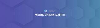 parking-oprema-i-zastita_71