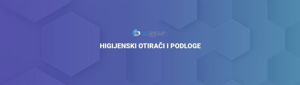 higijenski-otiraci-i-podloge_33