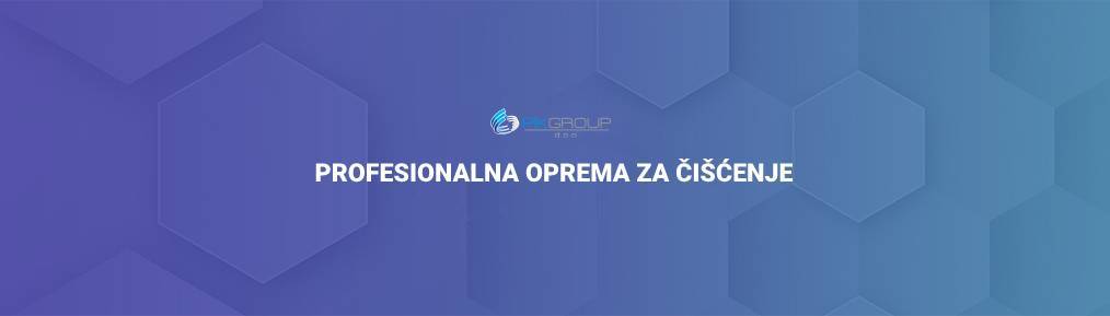 profesionalna-oprema-za-ciscenje_142