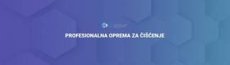 profesionalna-oprema-za-ciscenje_142