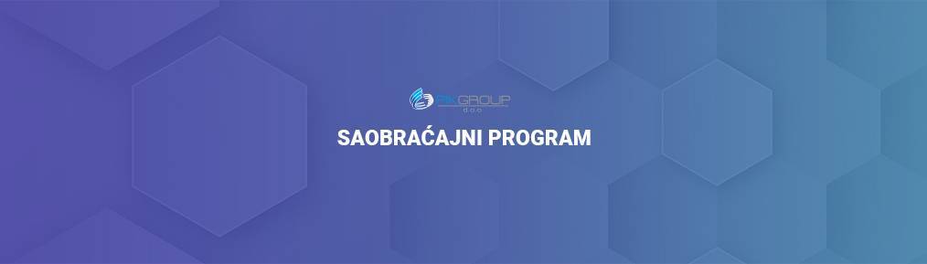 saobracajni-program