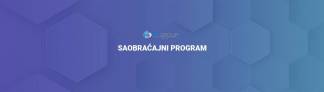 saobracajni-program