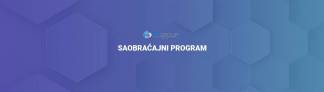 Saobraćajni program ponuda