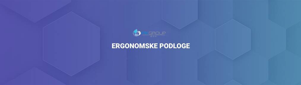 ergonomske-podloge_25