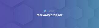 ergonomske-podloge_25