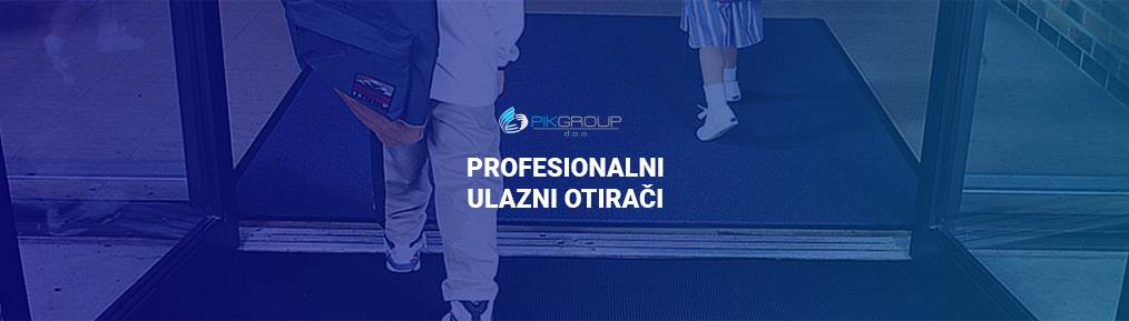 profesionalni-ulazni-otiraci