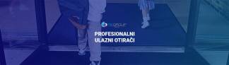 profesionalni-ulazni-otiraci