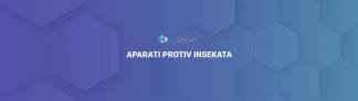 Uređaji protiv komaraca i muva