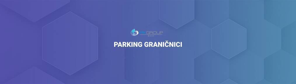 parking-granicnici_66
