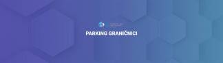 parking-granicnici_66