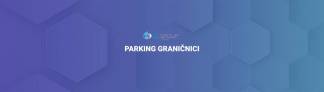 Graničnici i odbojnici za parking
