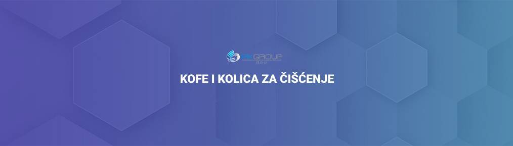 kofe-i-kolica-za-ciscenje_38