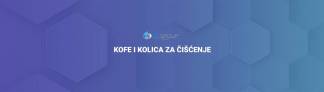 kofe-i-kolica-za-ciscenje_38