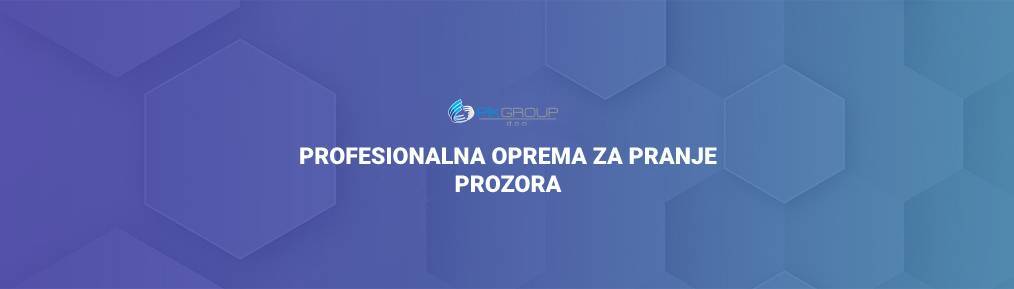 profesionalna-oprema-za-pranje-prozora_101