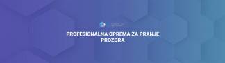 profesionalna-oprema-za-pranje-prozora_101