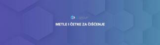 metle-i-cetke-za-ciscenje_38