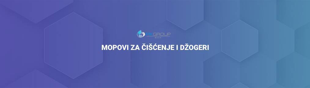 mopovi-za-ciscenje-i-dzogeri_88