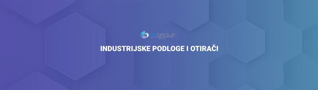 industrijske-podloge-i-otiraci_89