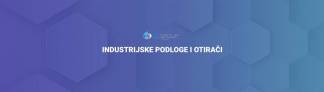 industrijske-podloge-i-otiraci_89