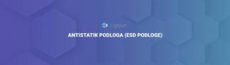 Aktivne podloge alt