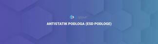 antistatik-podloga-esd-podloge_112