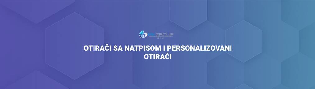 otiraci-sa-natpisom-i-personalizovani-otiraci_33