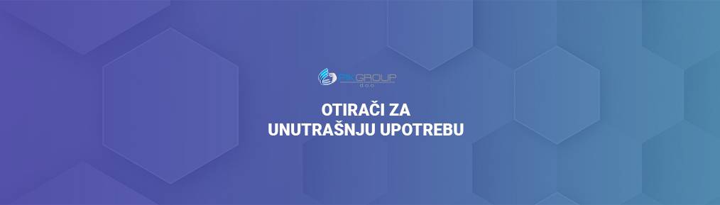 otiraci-za-unutrasnju-upotrebu