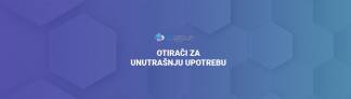 otiraci-za-unutrasnju-upotrebu