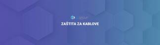 zastita-za-kablove_62