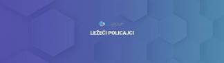 Ležeći policajci i usporivači brzine