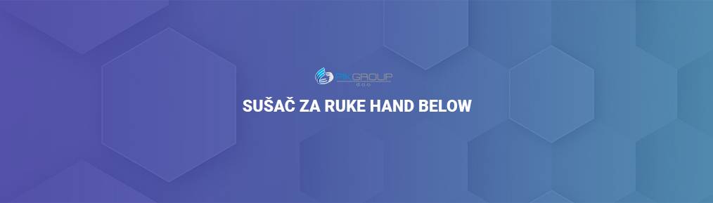 susac-za-ruke-hand-below