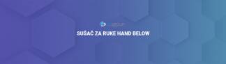 susac-za-ruke-hand-below