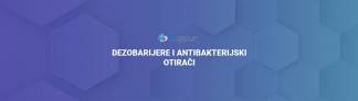 dezobarijere-i-antibakterijski-otiraci