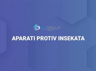 aparati-protiv-insekata_10.jpeg
