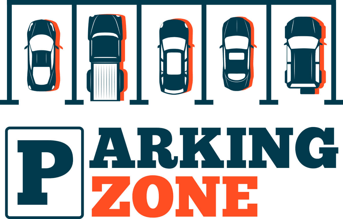 Parking u Beogradu - Zone, cene, garaže i naplata parkiranja