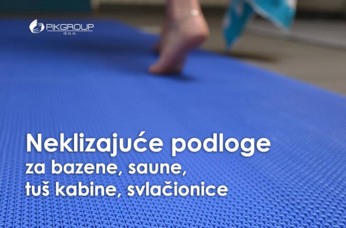 neklizajuce-podloge