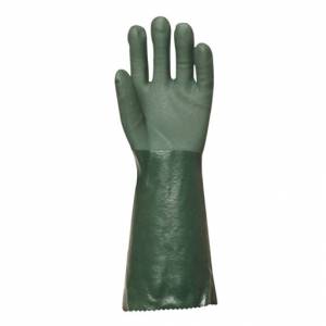 PVC rukavice EUROCHEM 3740 | PiK Group