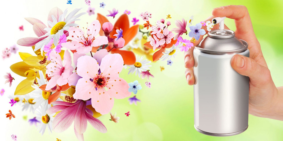 Blog 8 Sve o aromatizaciji prostora